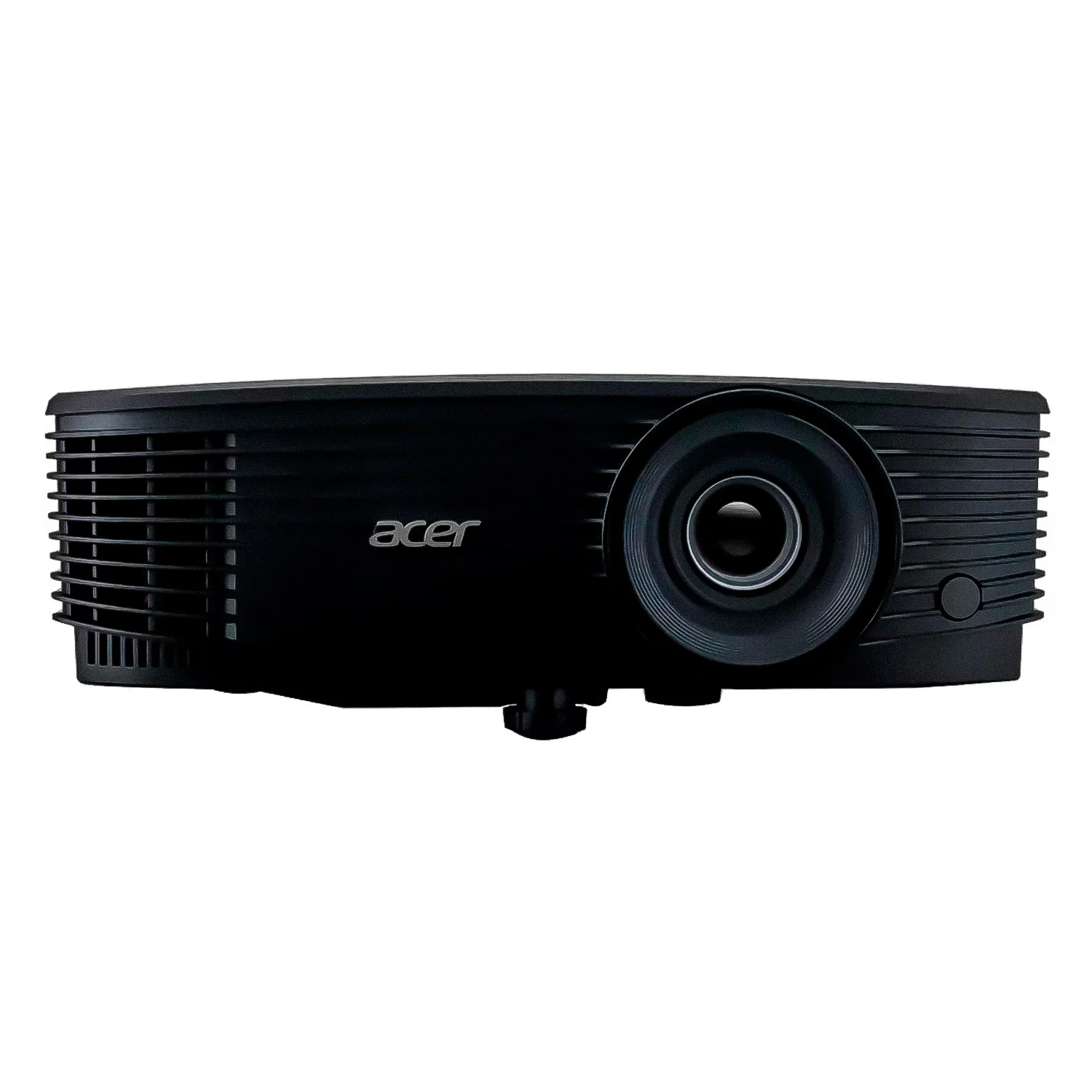 Projetor Acer X1129HP 4800 Lumens HDMI - Preto