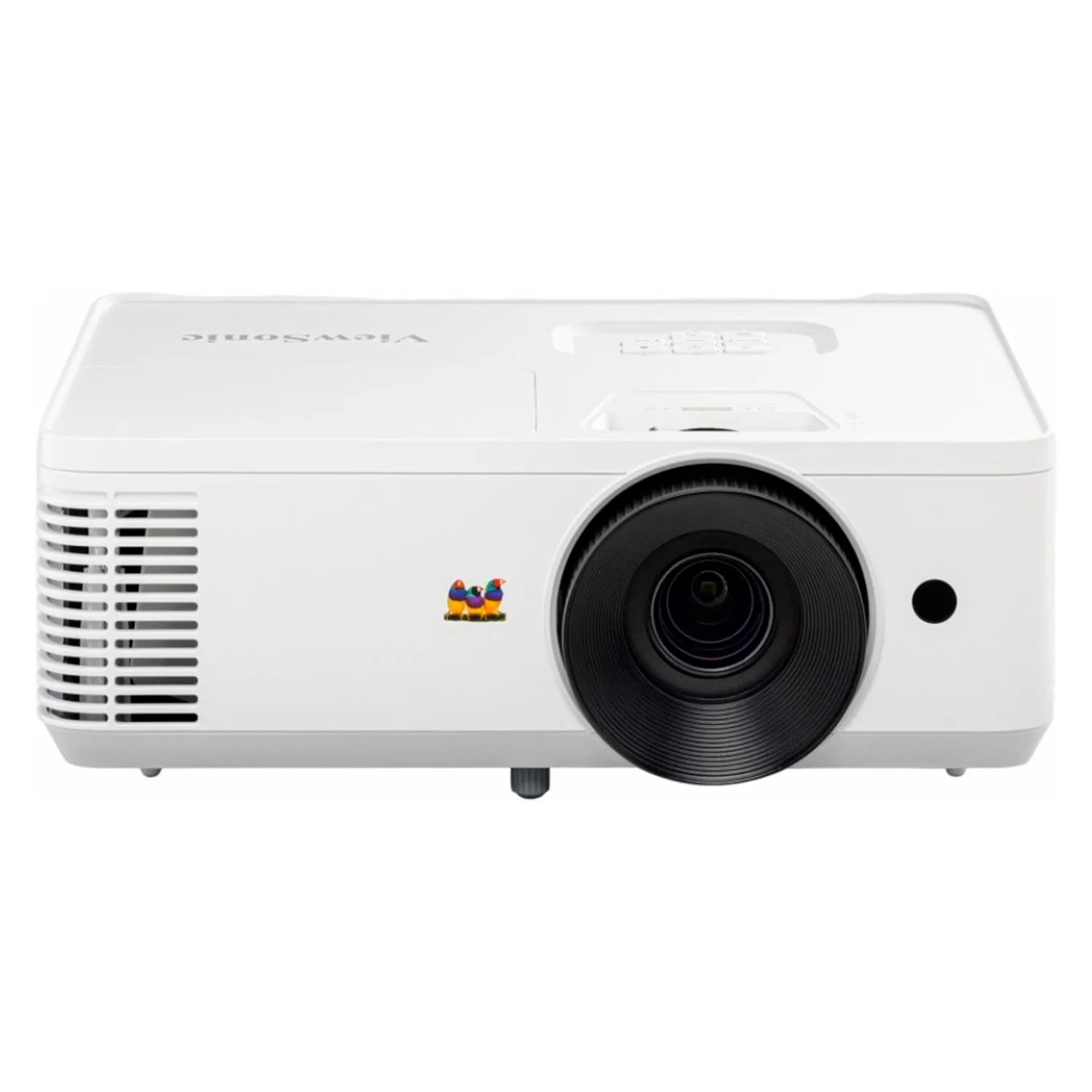 Projetor ViewSonic PA700X 4500 Lúmens - Branco
