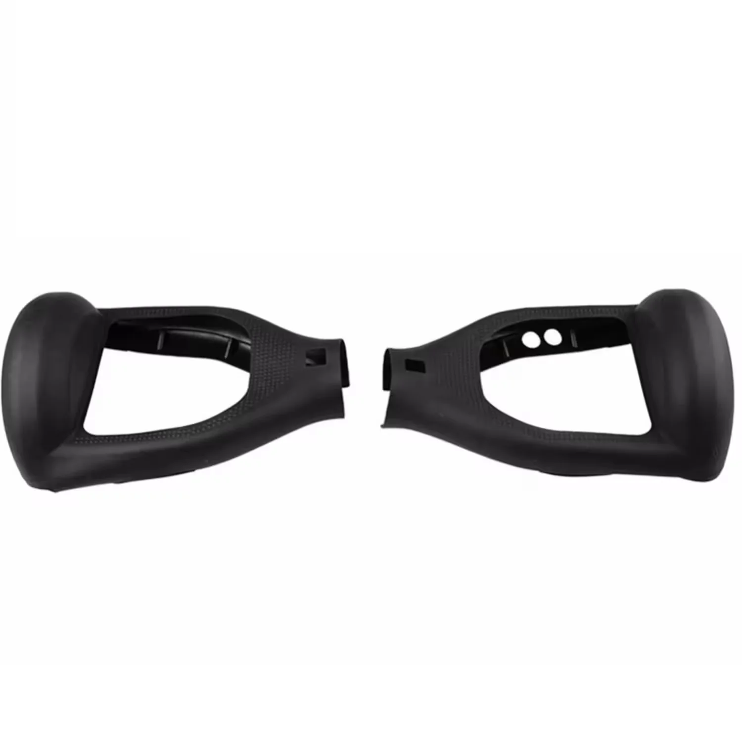 Protetor de Silicone para Scooter de 10"
