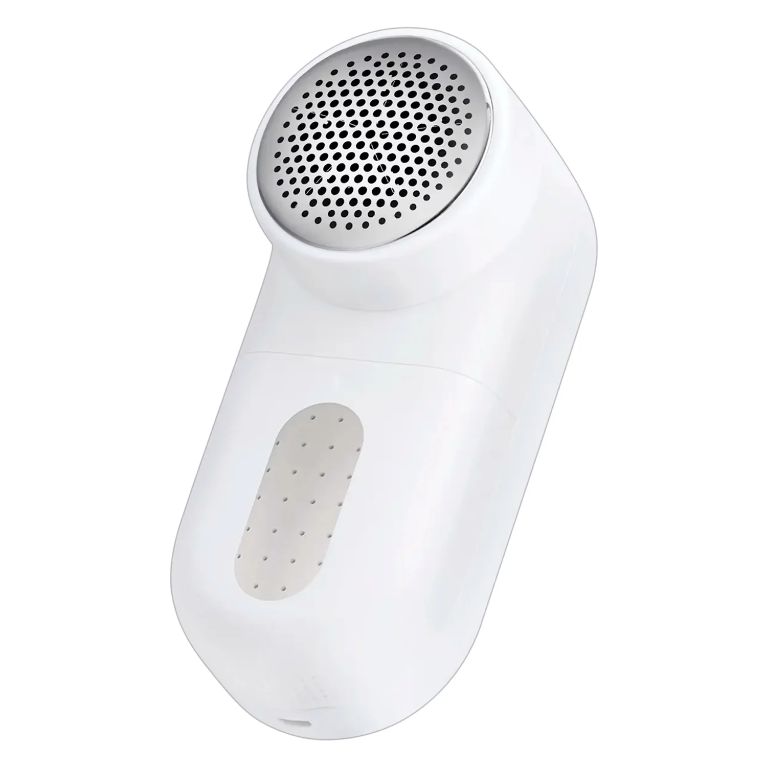 Removedor de Pelos Elétrico Xiaomi Lint Remover MQXJQ02KL - Branco