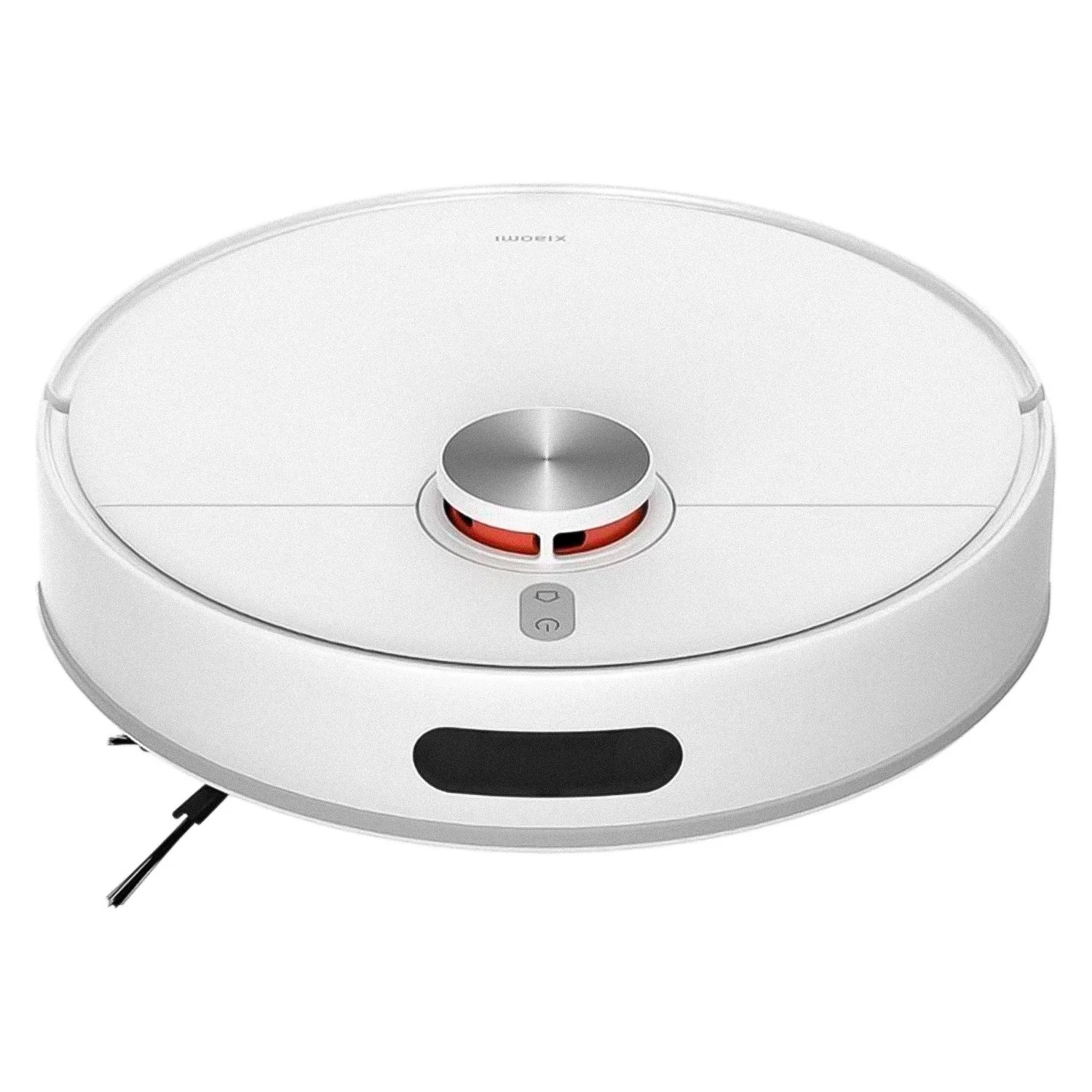 Robô Aspirador Xiaomi Robot Vacuum S40C E101 BHR9653US - Branco