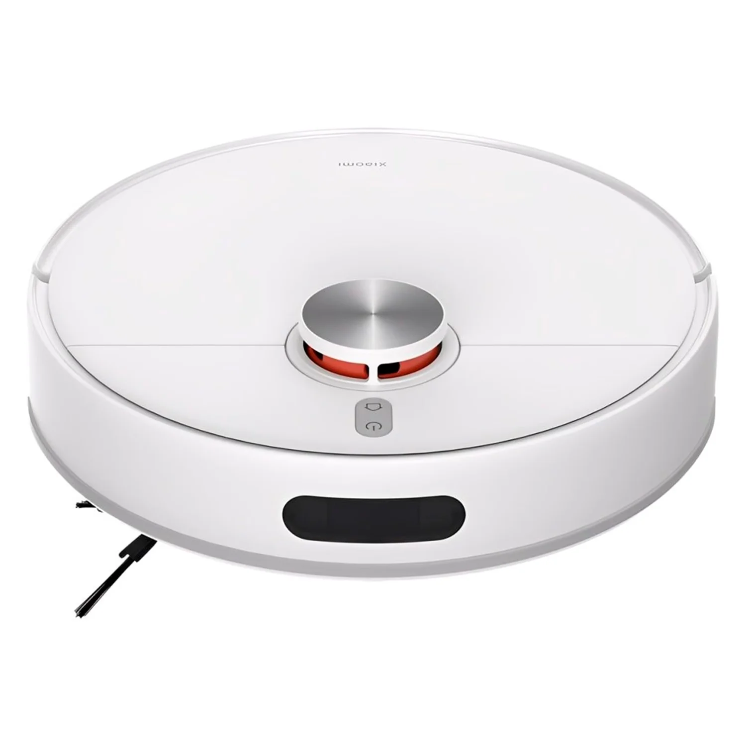 Robô Aspirador Xiaomi Vacuum S40 BHR0847US - Branco