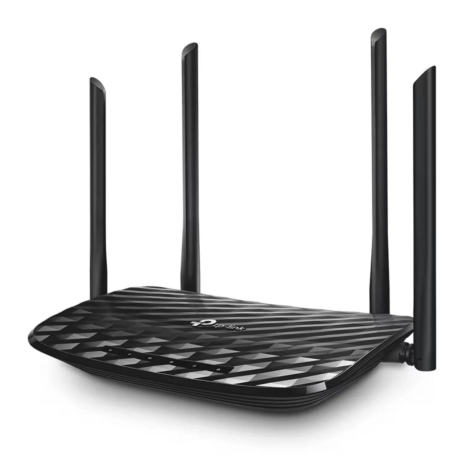 Roteador TPLink EC230-G1 WiFi Dual Band AC1350 5 GHz 867 Mbps - Preto