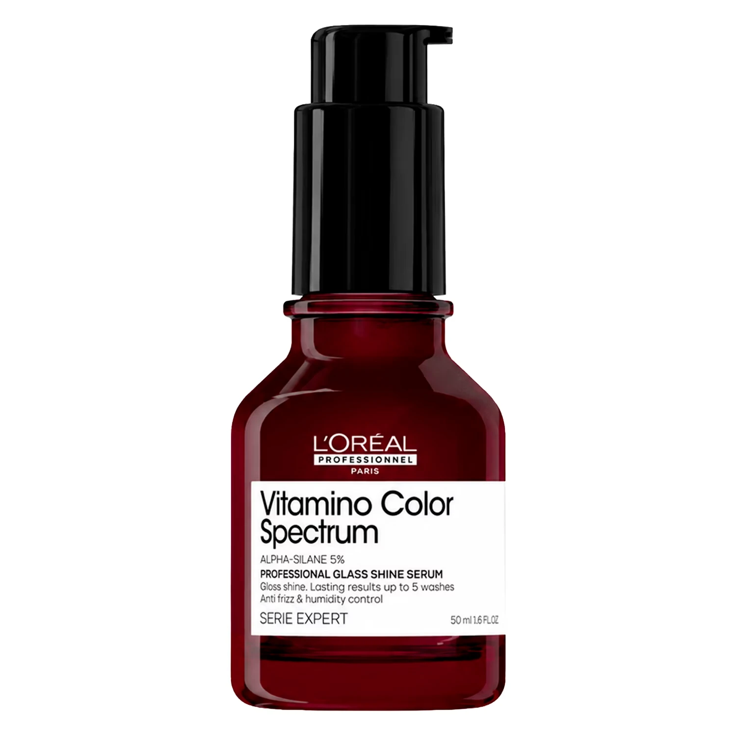 Sérum Capilar L'Oréal Vitamino Color Spectrum 50ml