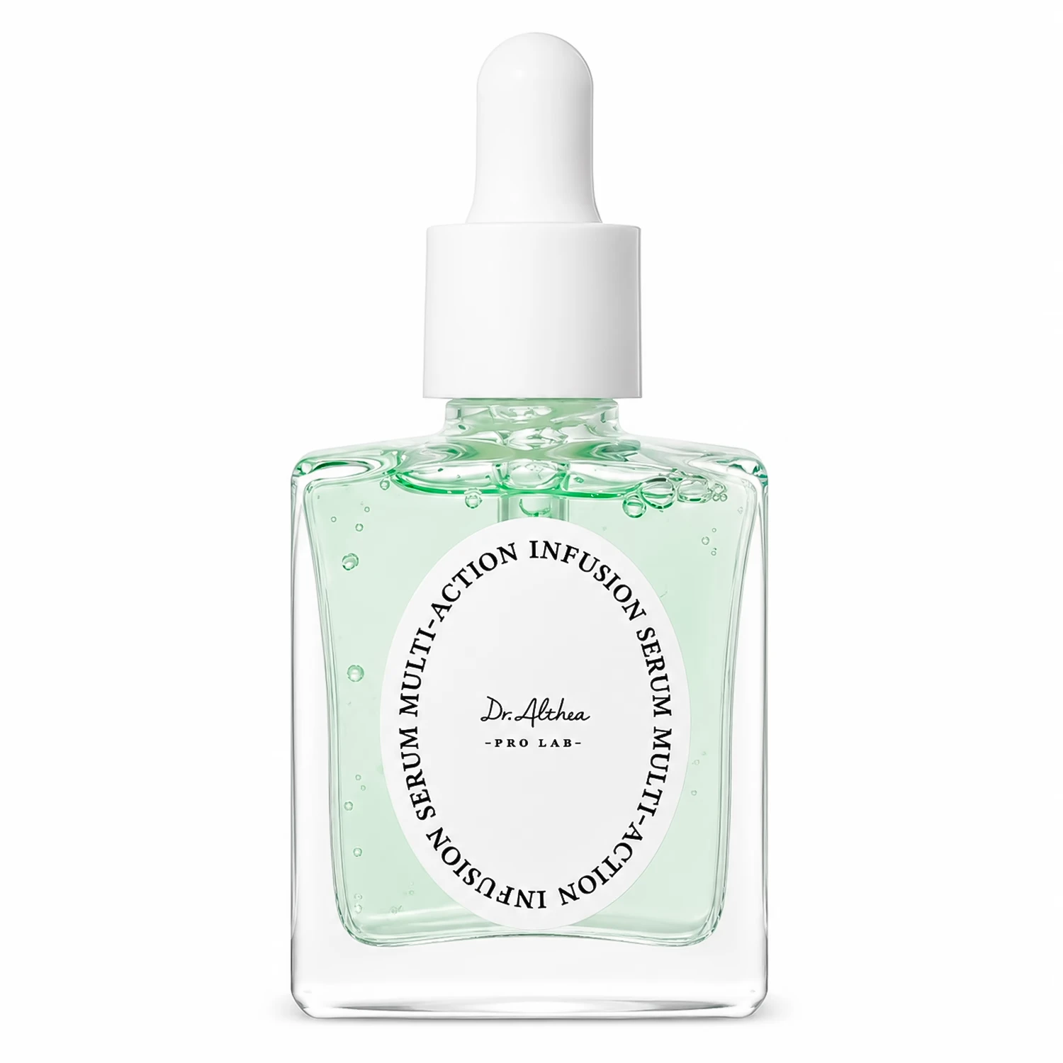 Sérum Dr. Althea Multi-Action Infusion 30ml