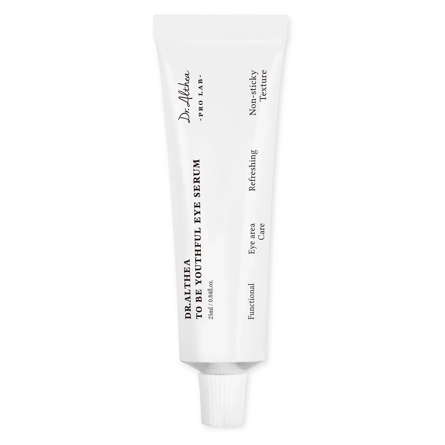Sérum Dr. Althea To Be Youthful Eye 25ml