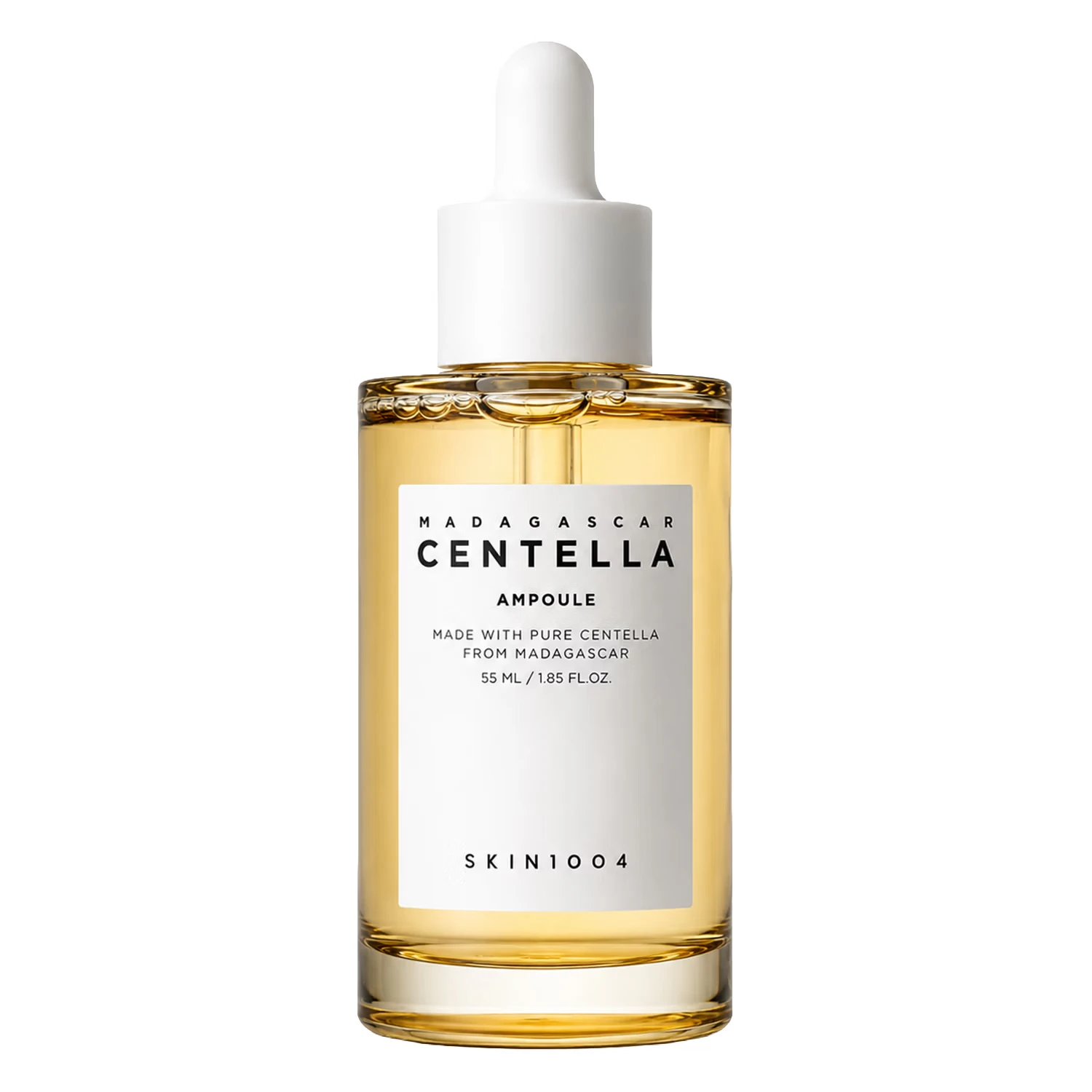 Sérum Facial SKIN1004 Madagascar Centella Ampoule 55ml