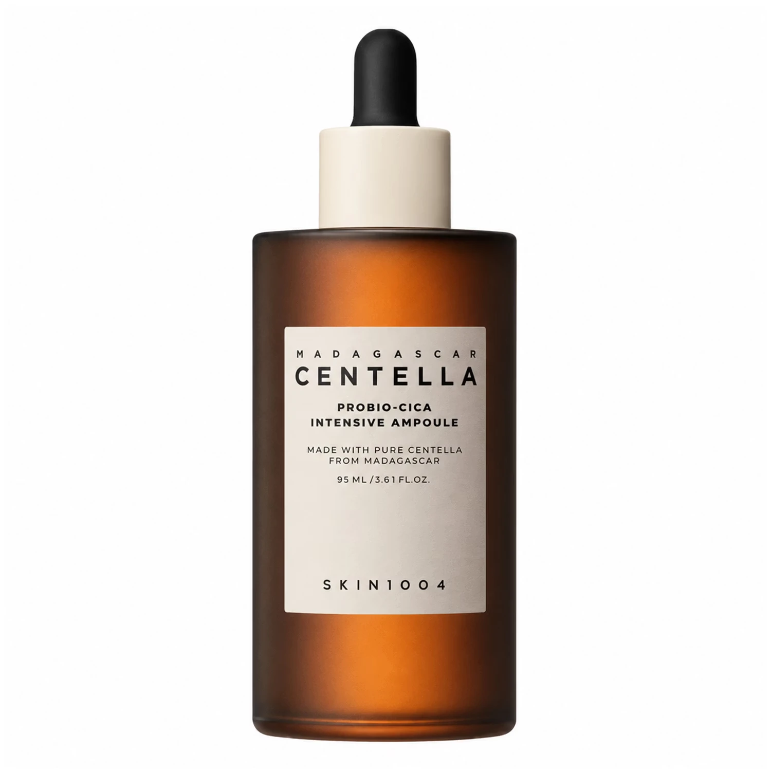 Sérum Facial SKIN1004 Madagascar Centella Probio-Cica Intensive Ampoule 95ml