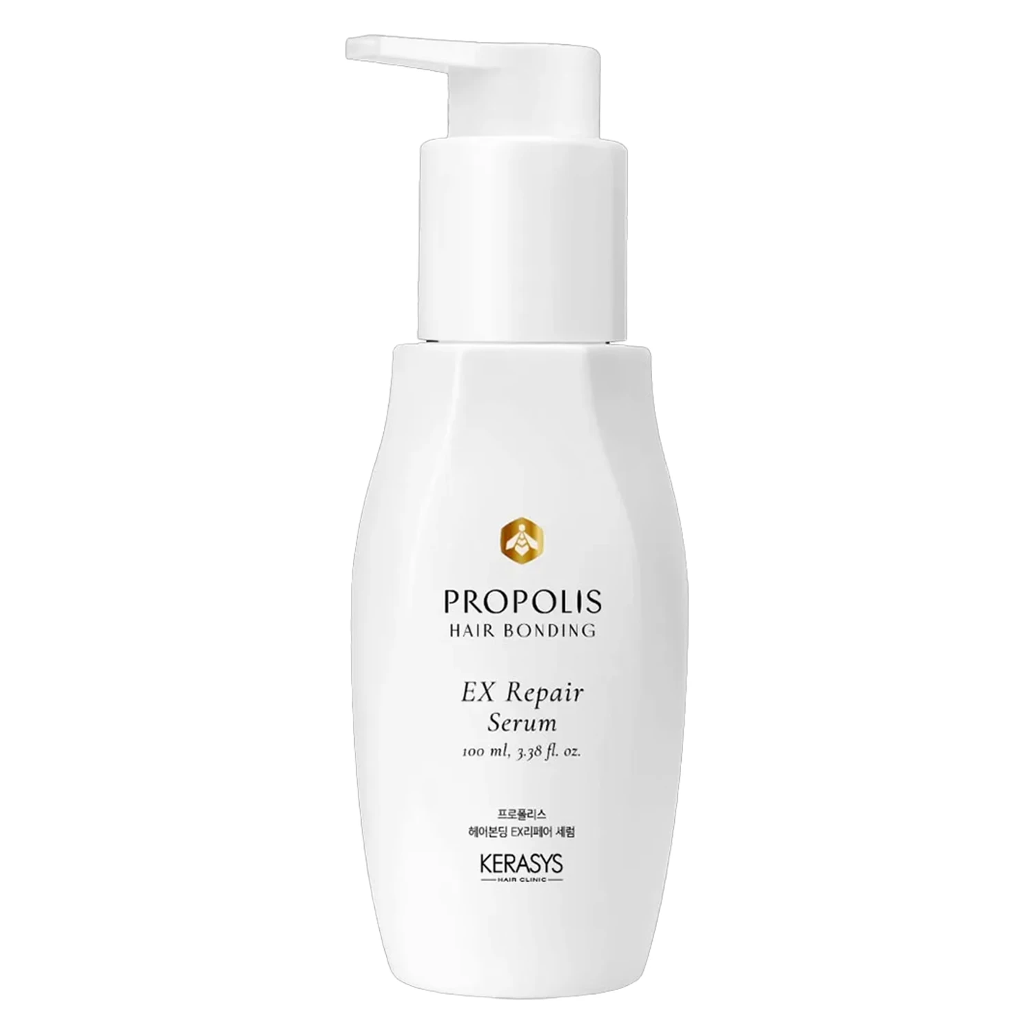 Sérum Kerasys Propolis Hair Bonding Ex Repair 100ml