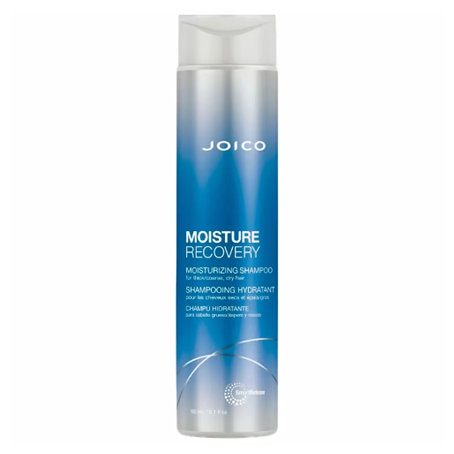 Shampoo Joico Moisture Recovery 300ml