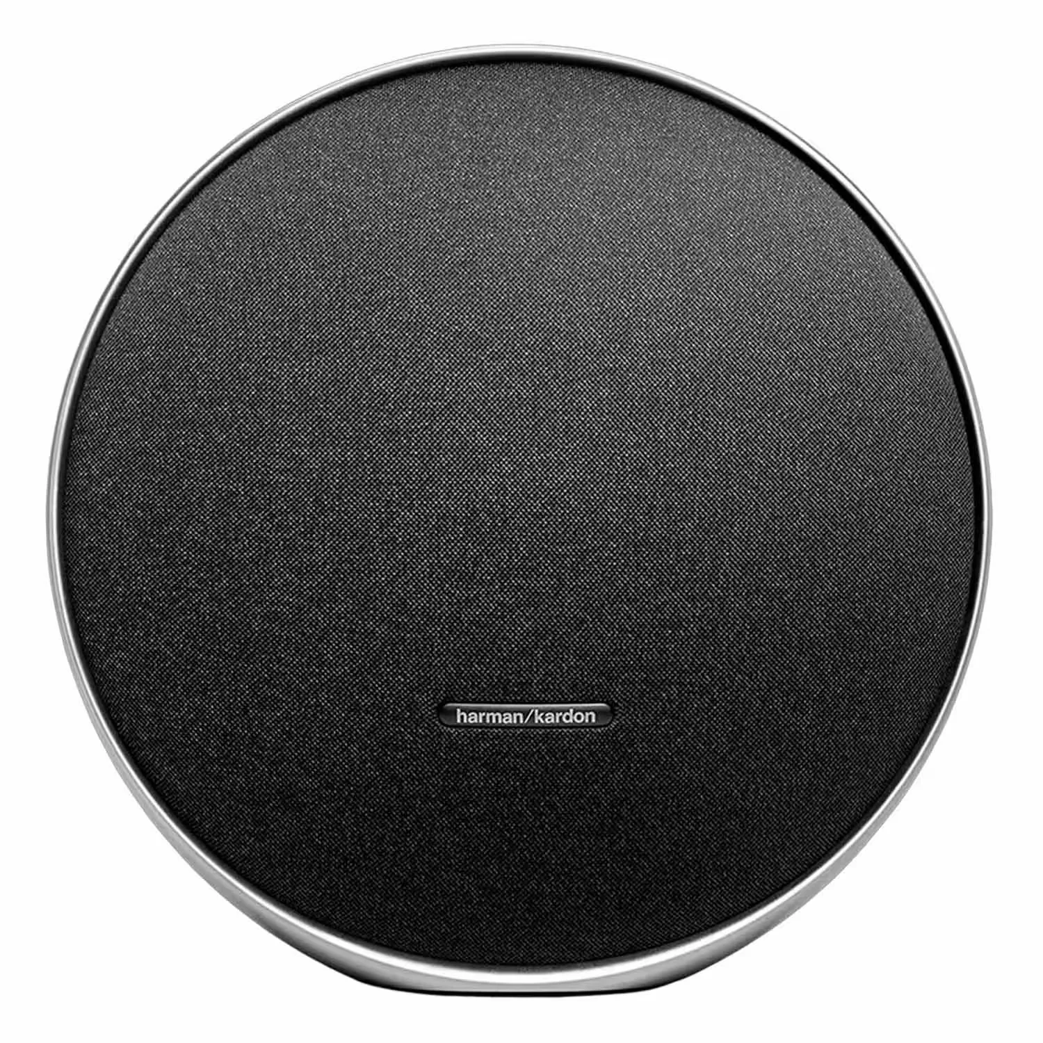 Speaker Portátil Harman Kardon Onyx Studio 9 Bluetooth - Preto