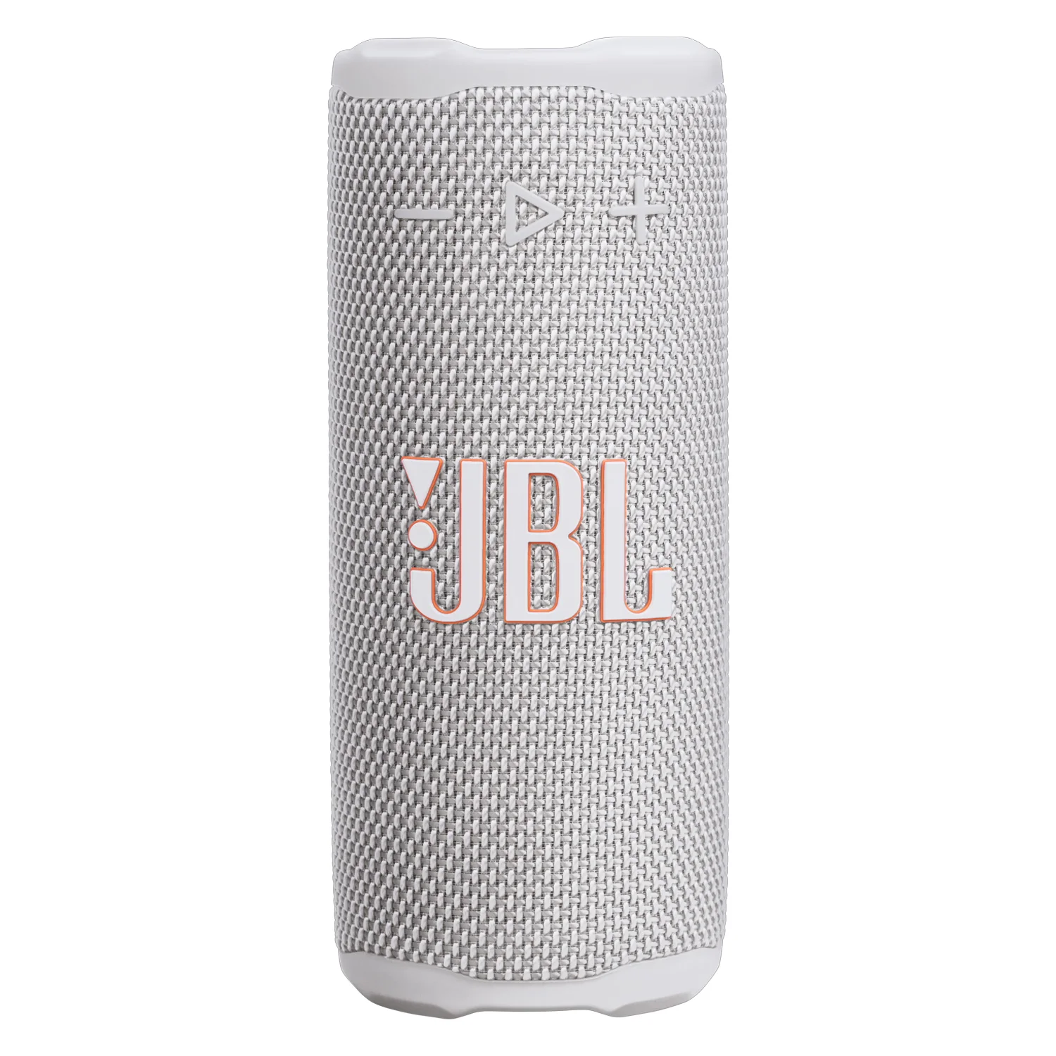 Speaker Portátil JBL Grip Bluetooth - Branco