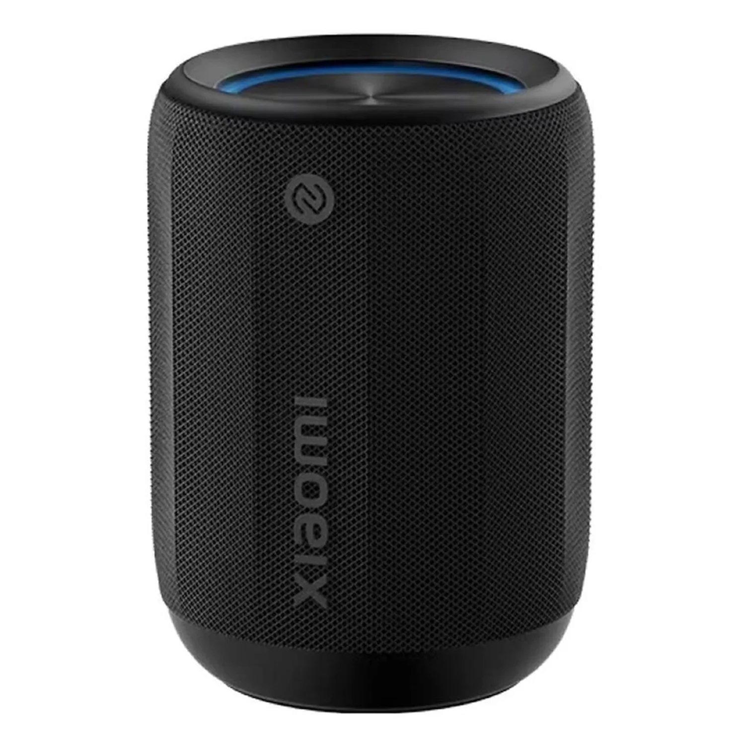 Speaker Portátil Xiaomi Mini QBH4274GL Bluetooth - Preto