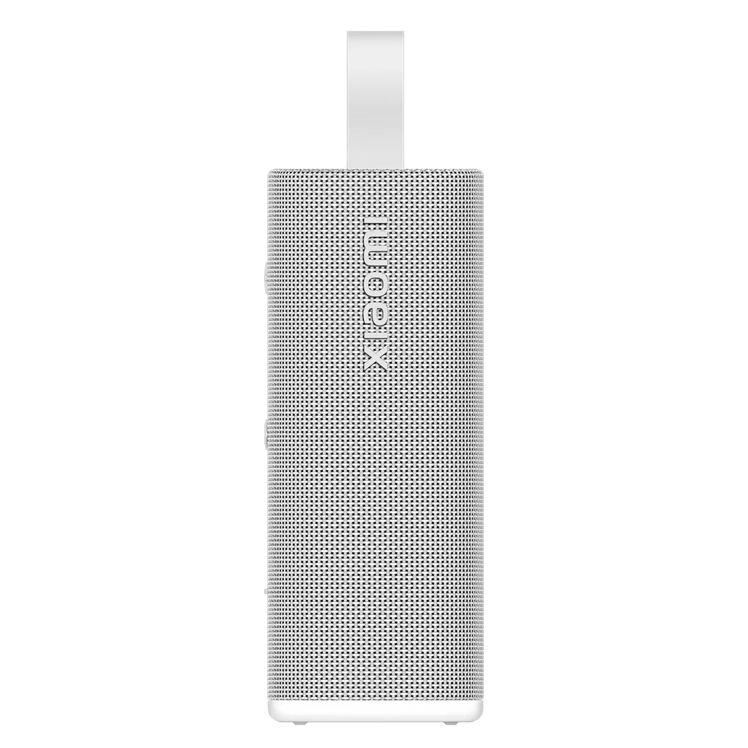 Speaker Portátil Xiaomi Sound Play MDZ-42-BS Bluetooth - Branco