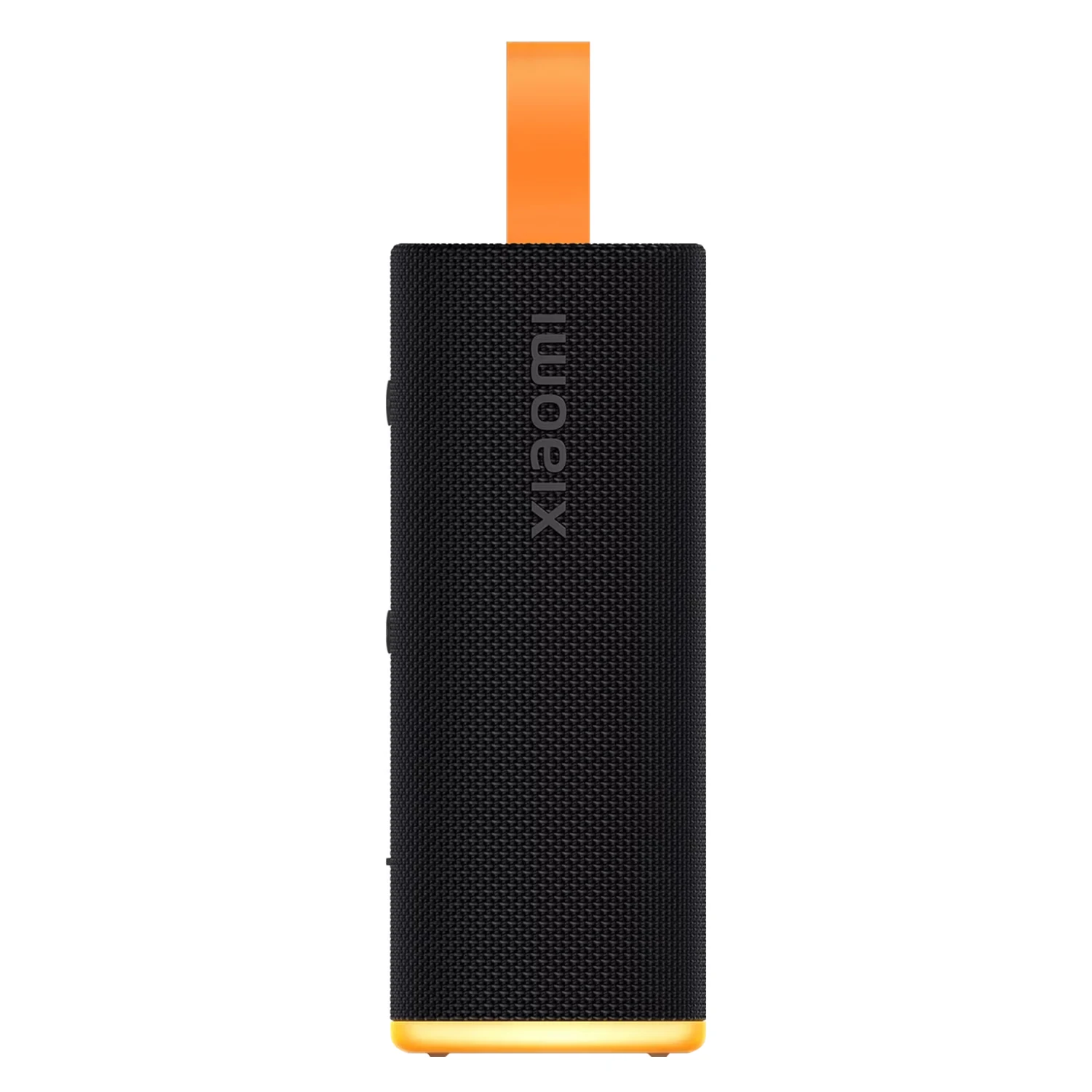 Speaker Portátil Xiaomi Sound Play MDZ-42-BS Bluetooth - Preto