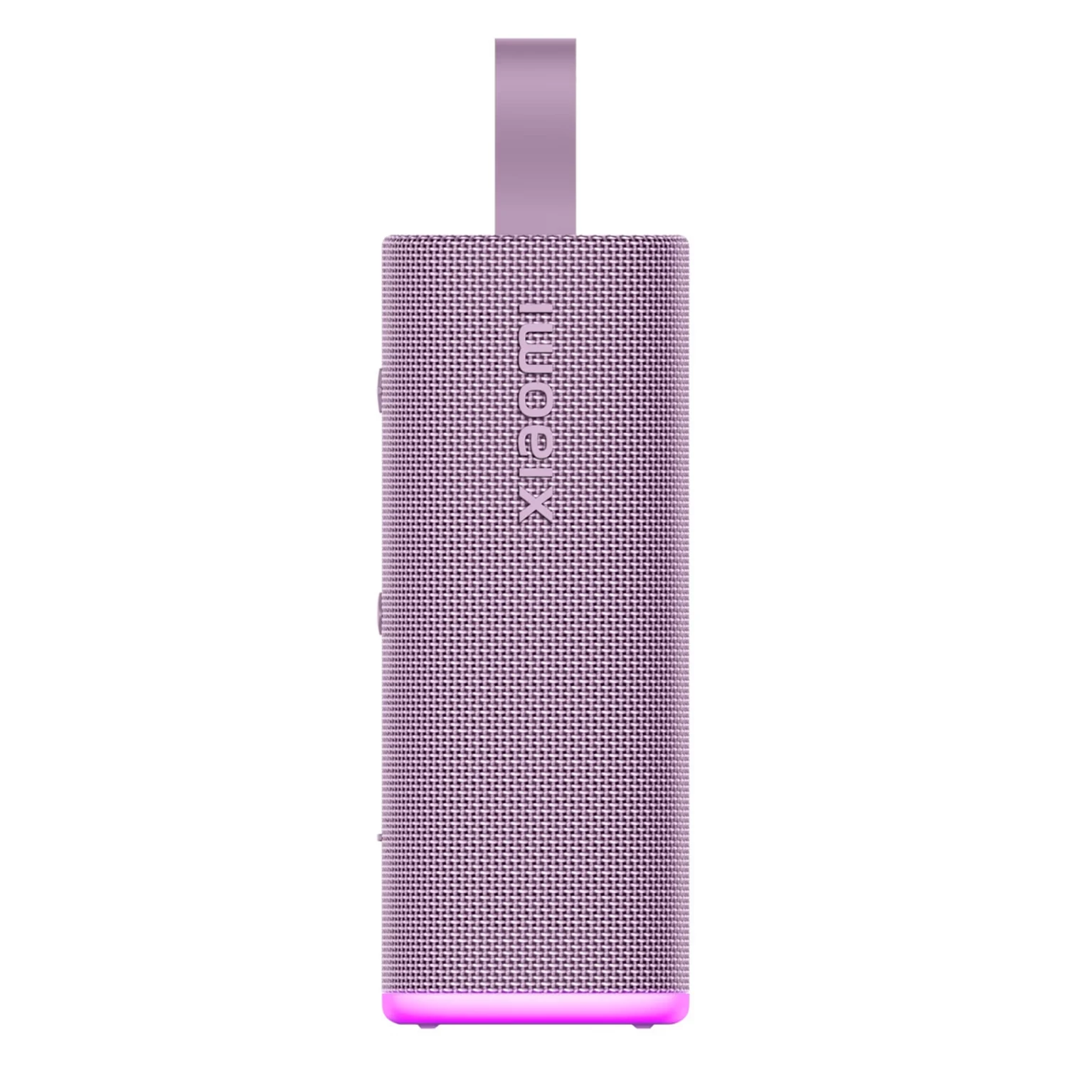 Speaker Portátil Xiaomi Sound Play MDZ-42-BS Bluetooth - Roxo