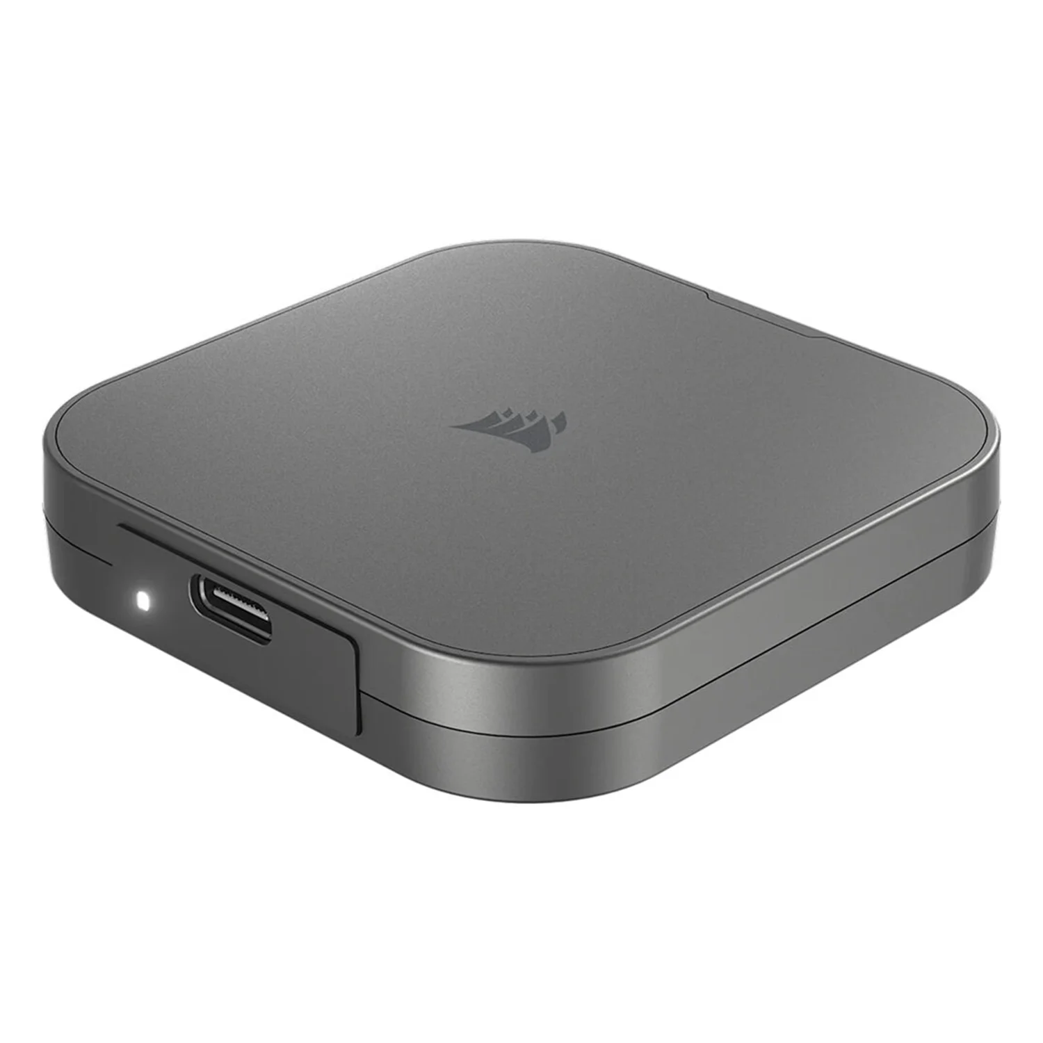 SSD Externo Portátil Corsair EX300U 1TB USB-C -  CSSD-EX300U1TB