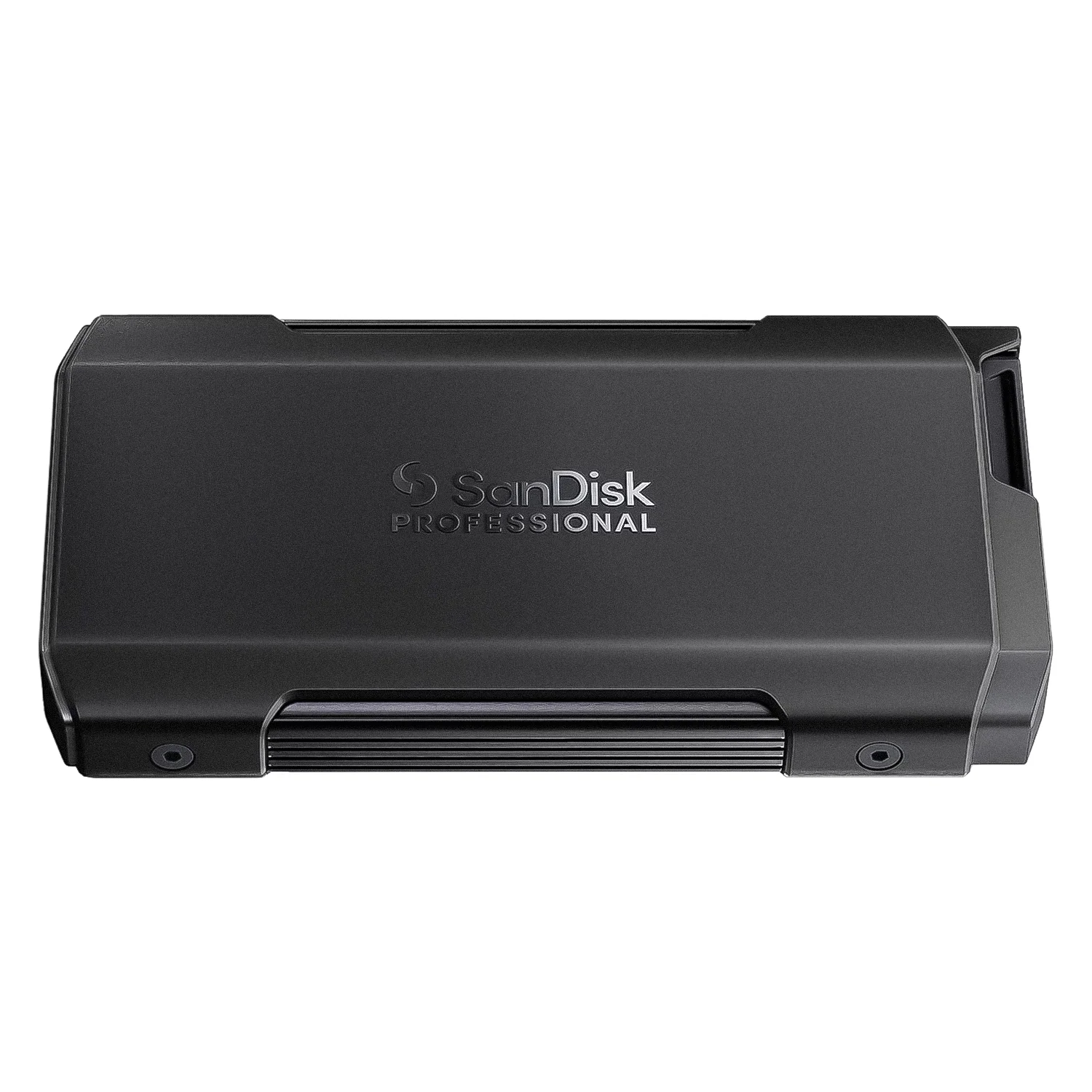 SSD Externo Portátil Sandisk Pro-Blade Transport 1TB USB-C - SDPM2NB-001T-GBAND
