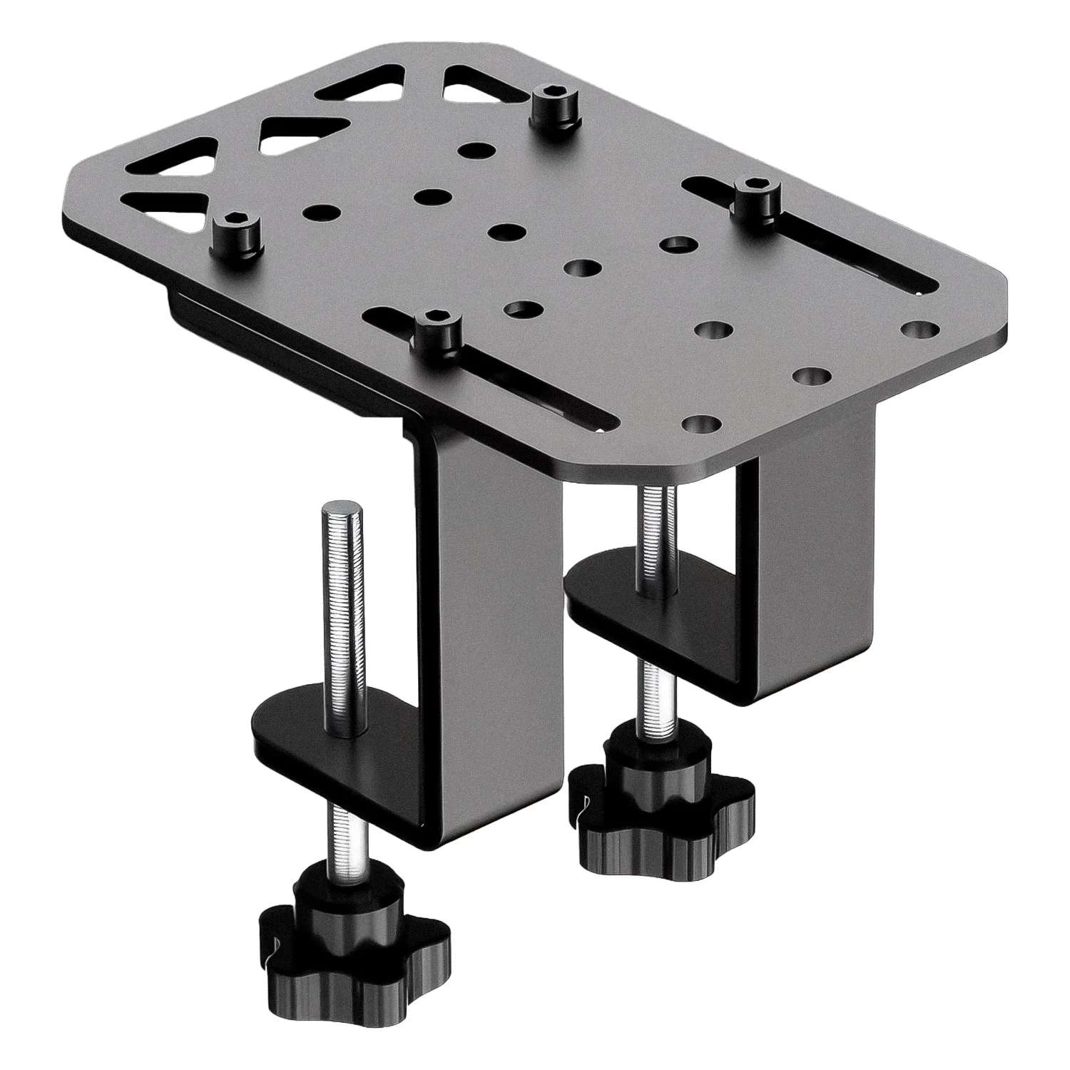 Suporte de Mesa PXN Z D1 para Freio de Mão