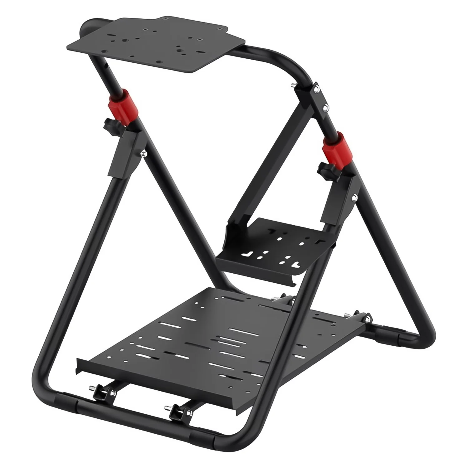 Suporte PXN A9 para Kit Volante + Pedal + Shifter