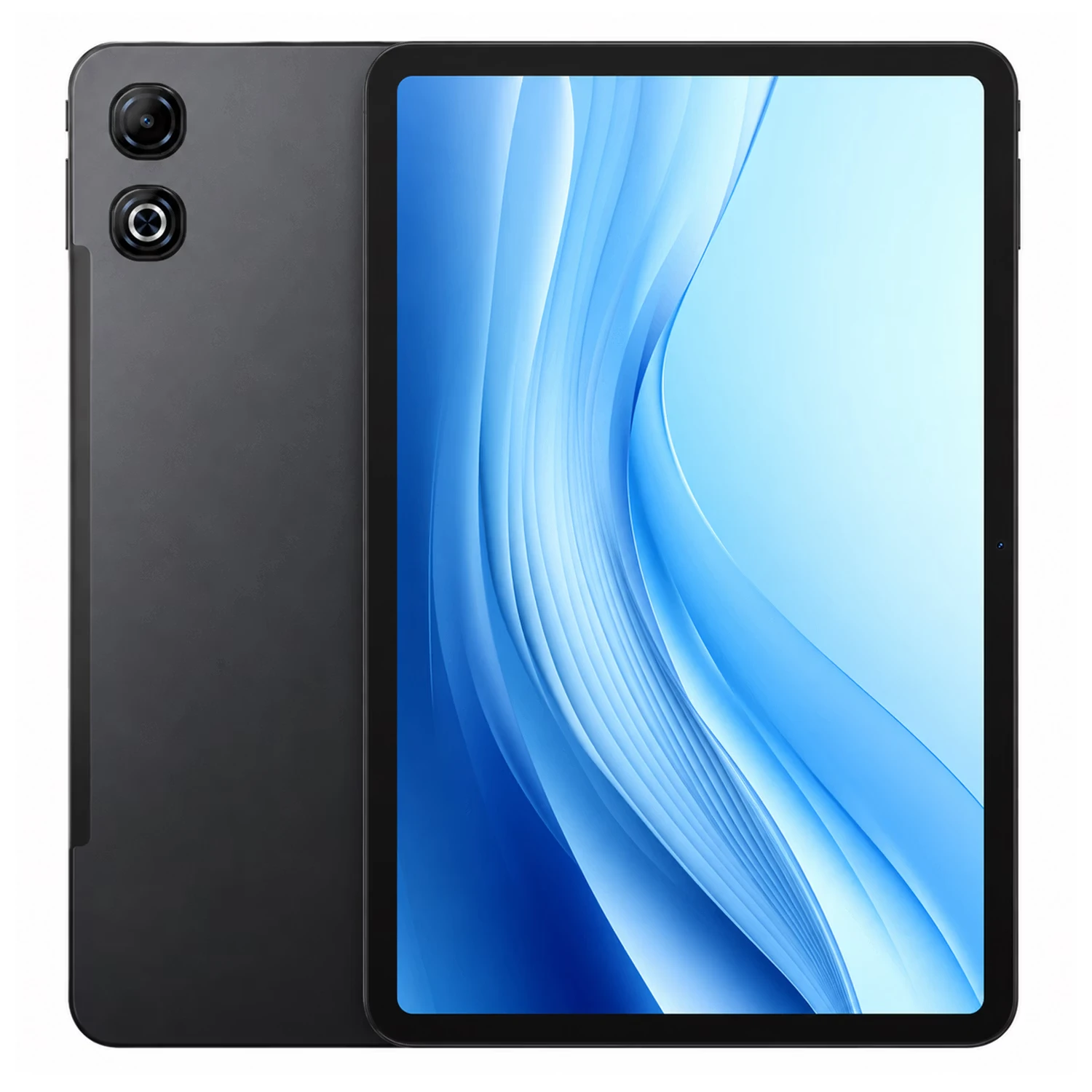 Tablet Doogee U13 Tela 13.4" 256GB 8GB RAM - Preto