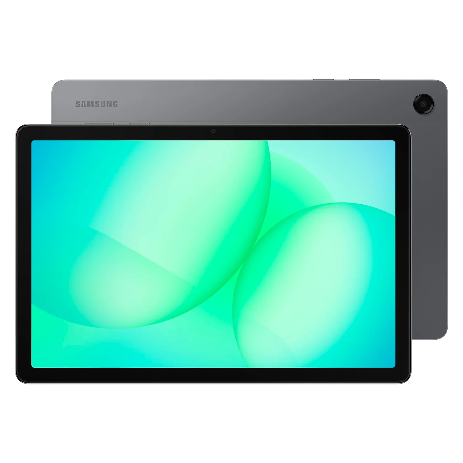 Tablet Samsung Galaxy Tab A11+ SM-X230 Tela 11" WiFi 128GB 6GB RAM - Cinza