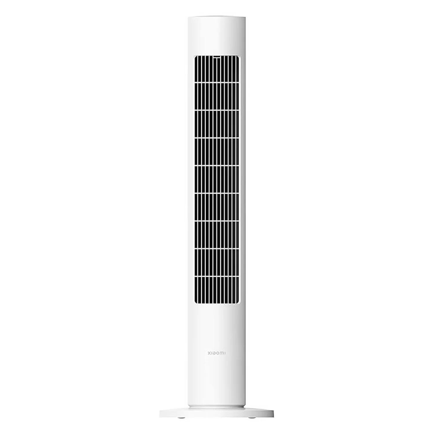 Ventilador Xiaomi Smart Tower Fan 2 BHR8846EU - Branco