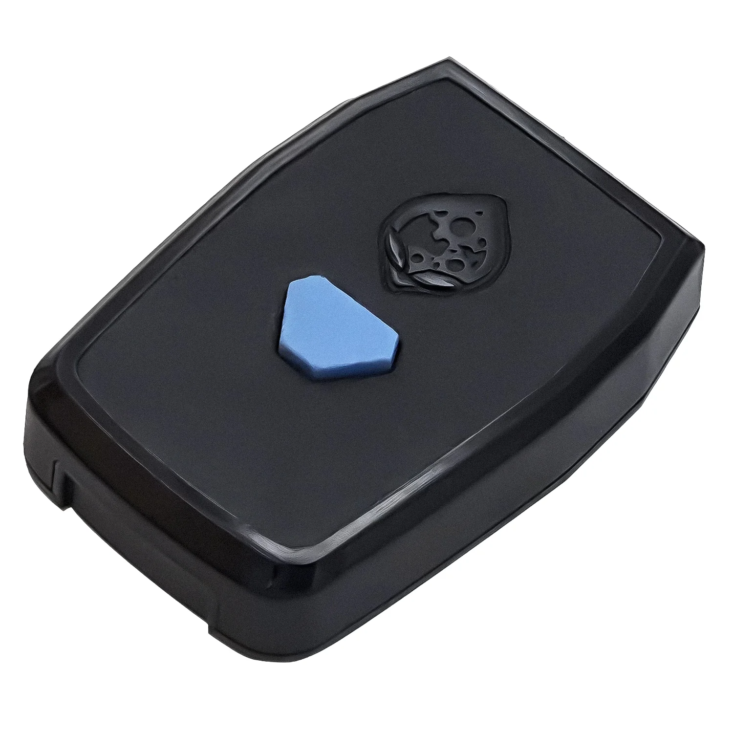 Zen Link Expansion Module para Cronus Zen PS5